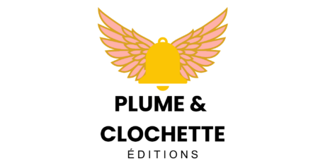 logo (2)
