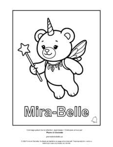 coloriage gratuit (11)