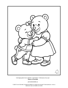 coloriage gratuit (12)