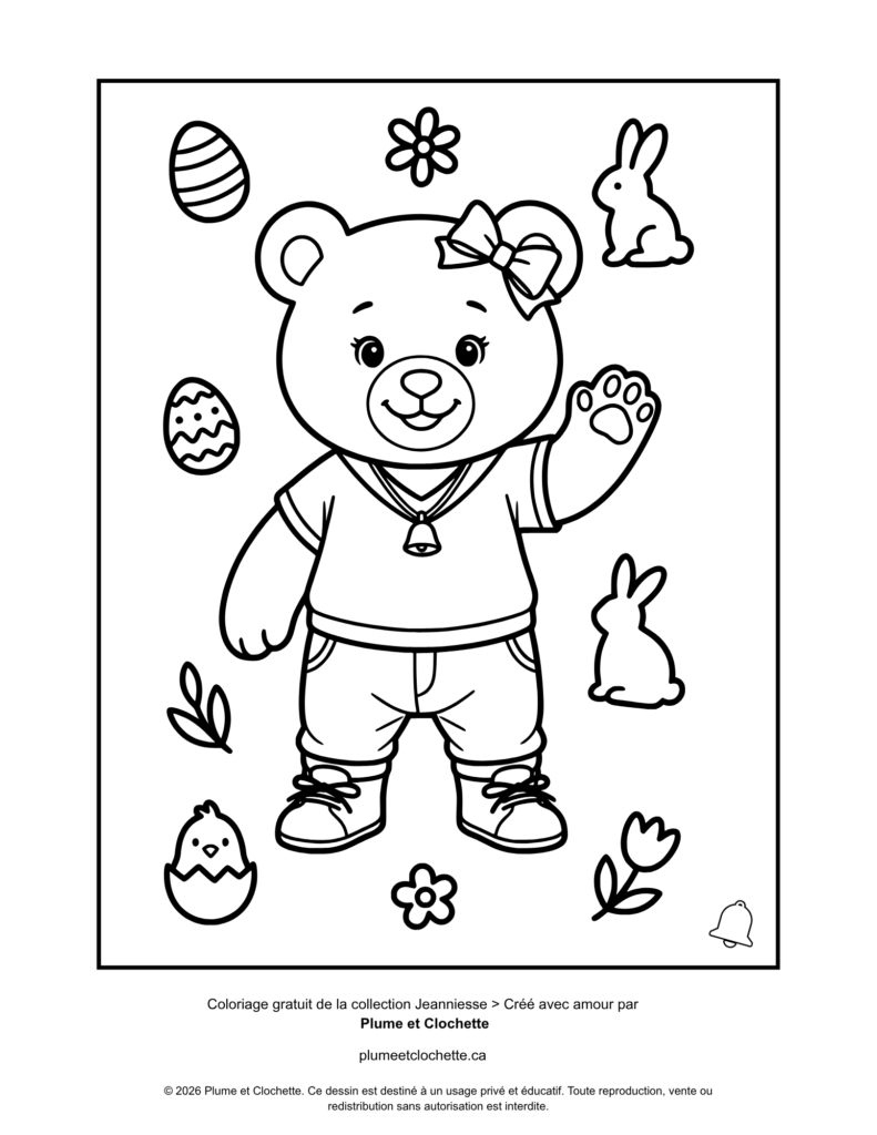 coloriage gratuit (6)