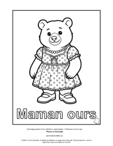 coloriage gratuit (9)