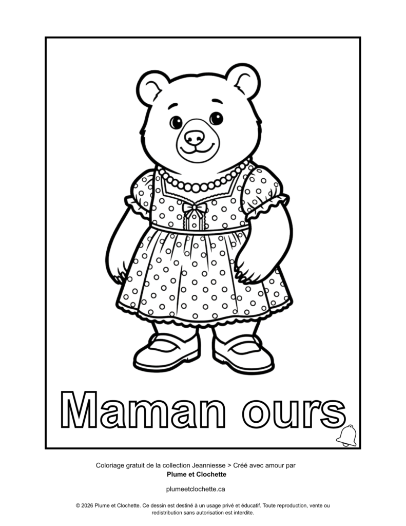 coloriage gratuit (9)